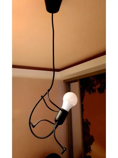 Artlab Светильник потолочный подвесной,27Вт.LED