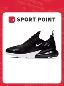 Кроссовки Nike Air Max 270