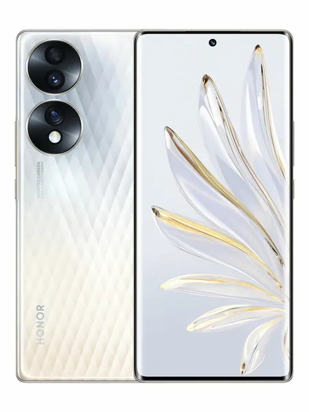 Honor OLED 120 256GB