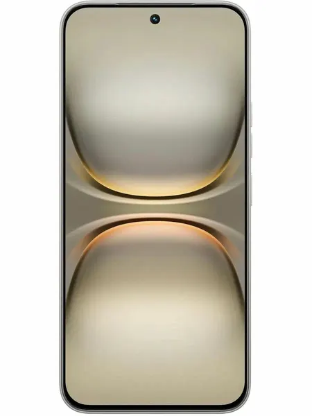 Tecno PRO 8 256GB