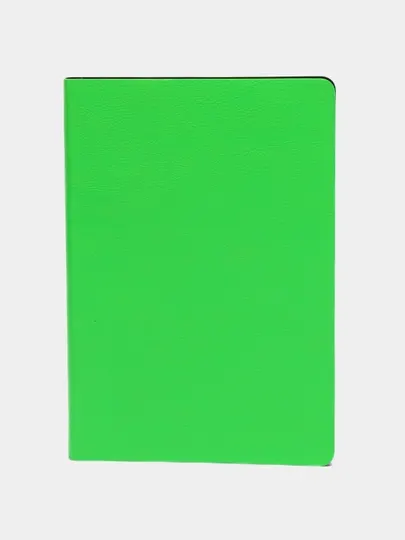 Ежедневник недатированный 45276, A5, 272 страницы