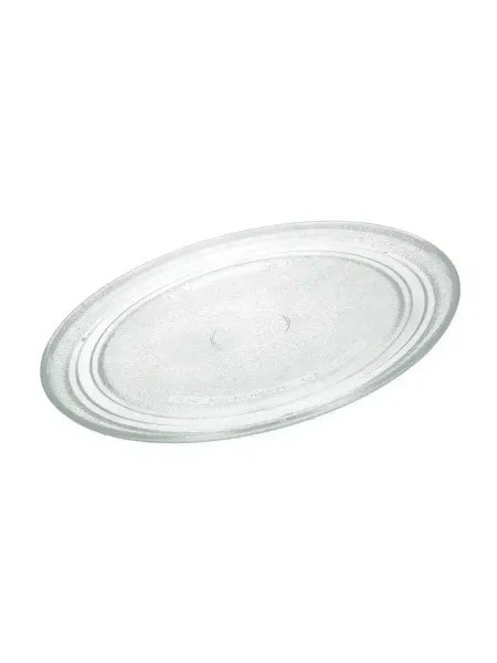 Тарелка для микроволновой печи Whirlpool 480120101083 272 мм