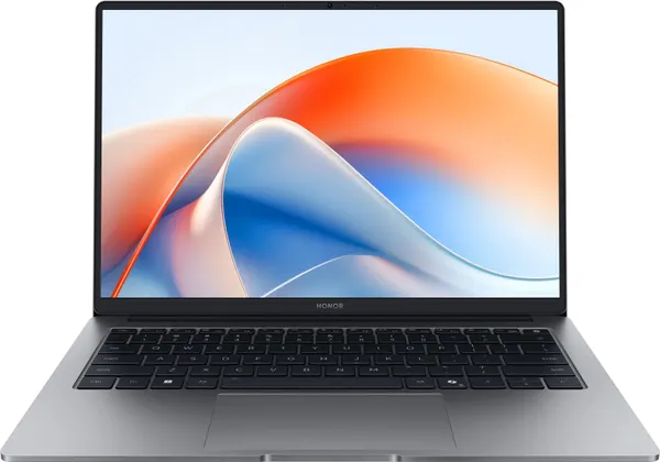 Honor X14 PLUS 512GB