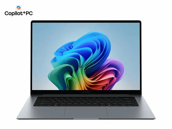 Samsung BOOK 6 512GB