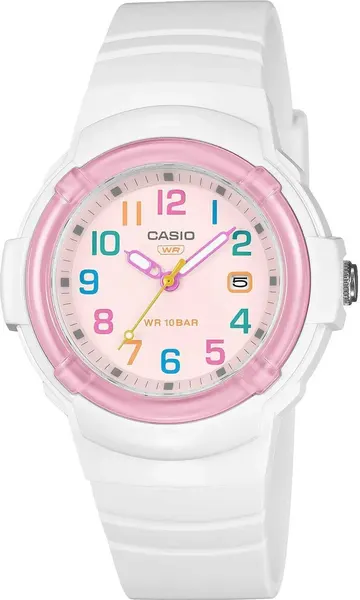 CASIOНаручные часы Collection