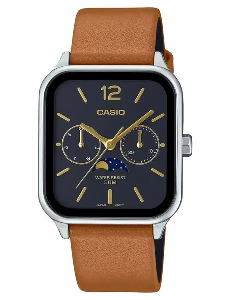 CASIOНаручные часы Collection