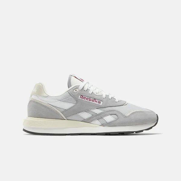 ReebokКроссовки Classic Nylon
