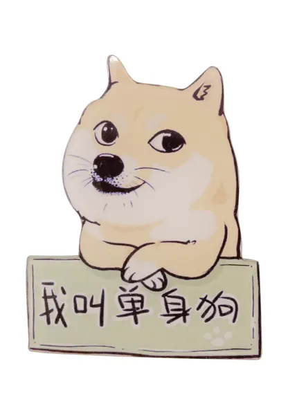 OTOKODESIGNЗначок