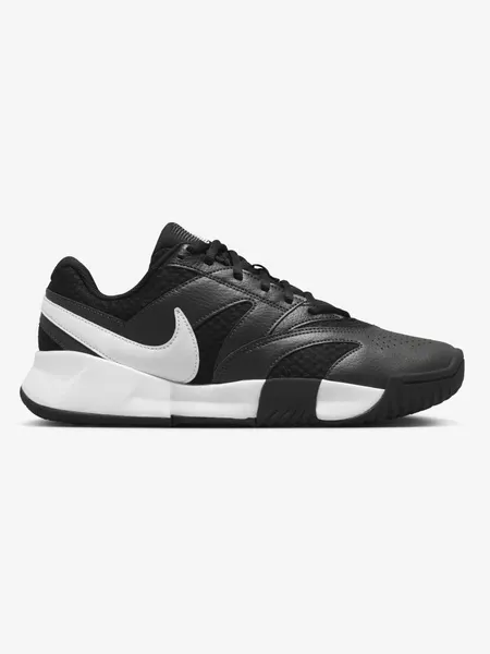 NIKEКроссовки Court Lite 4