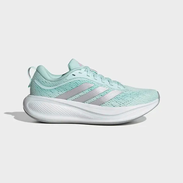 AdidasКроссовки Response Pace