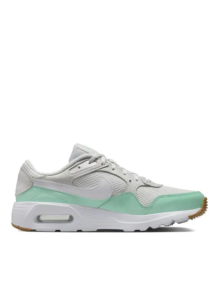 NIKEКроссовки Air Max SC