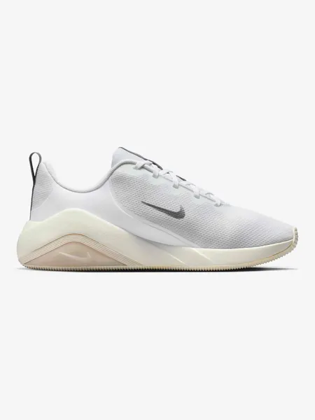 NIKEКроссовки Bella 7