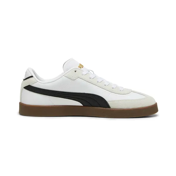 PUMAКеды Club II Era