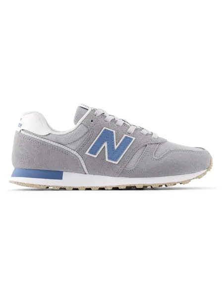New BalanceКроссовки 373