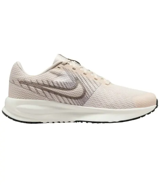 NIKEКроссовки RUN DEFY