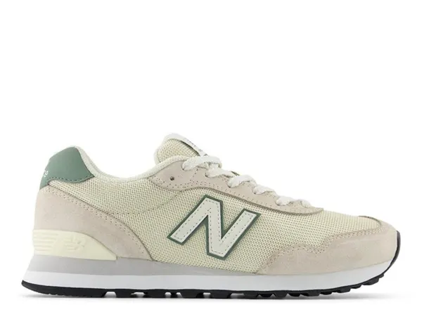 New BalanceКроссовки 515