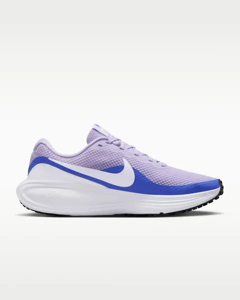 NIKEКроссовки Revolution 8