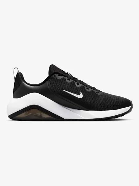 NIKEКроссовки Bella 7