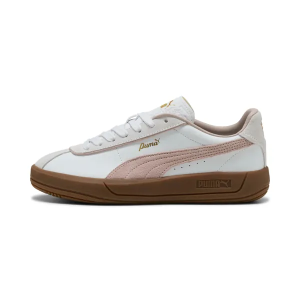 PUMAКеды Club Klassika