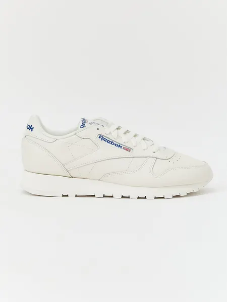 ReebokКроссовки Classic Leather