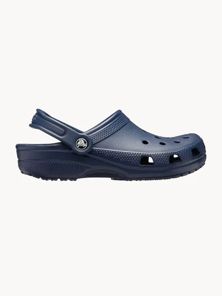 CrocsСабо Classic