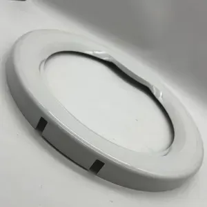2813150100 Наружная рамка двери для стиральных машин Beko