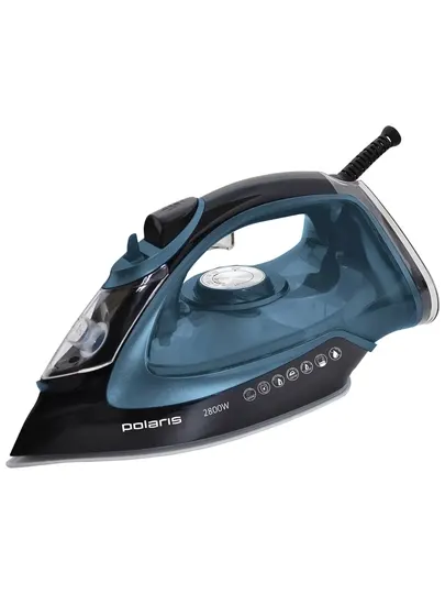 Утюг Polaris PIR 2821AK