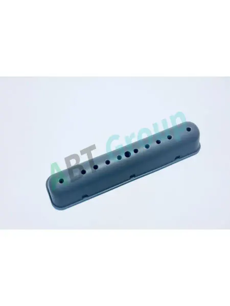ABT Group Бойник для стиральной машины Beko 2827760100