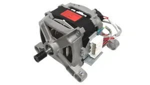 Мотор для стиральной машины Beko 2847860400, 2841290300, 2829970300
