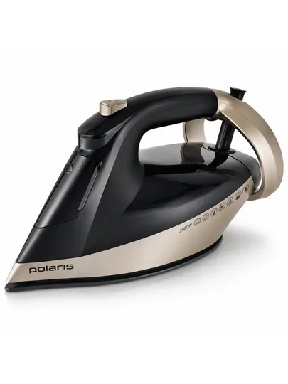 Утюг Polaris PIR 2852AK