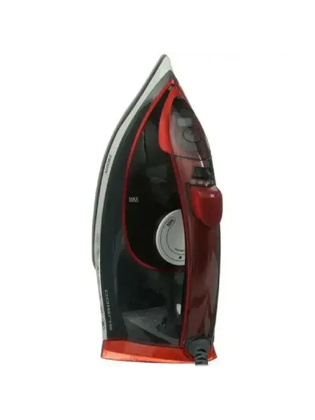 Утюг Polaris PIR 2883AK