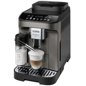 DeLonghi Кофемашина ECAM 290.81.TB