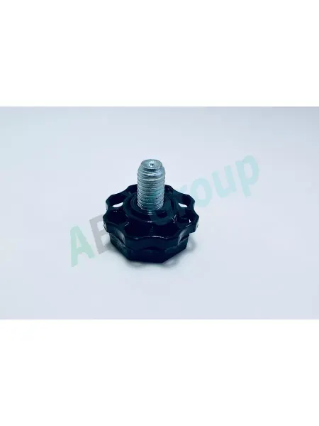 ABT Group Ножка для стиральной машины Ariston 2912701400