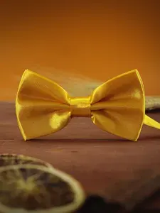 2beMan Бабочка