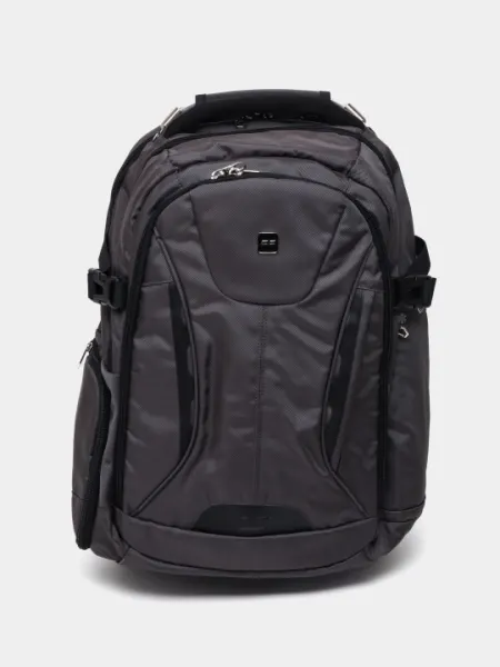 Рюкзак 2Е Ultimate SmartPack 30L 2E-BPT6416
