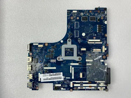Материнская плата для ноутбука Lenovo G505s VALGC/GD LA-A091P W8P DIS 2G (90003263), оригинал