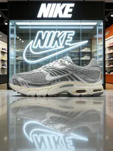 Кроссовки кроссовки Air Max Moto 2K