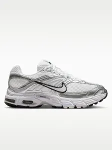 Кроссовки Nike W AIR MAX MOTO 2K