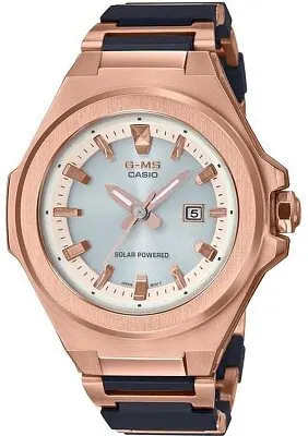 CASIOНаручные часы Baby-G