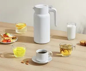 Термос Xiaomi Mijia Thermos 2L