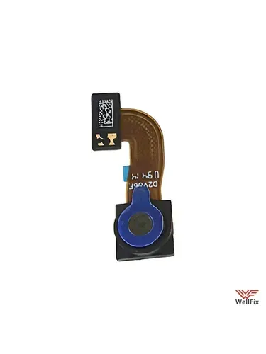 Камера для Xiaomi Redmi Note 8 и Redmi Note 8T 2M задняя