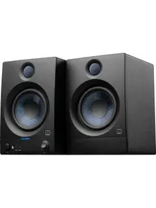 Студийные мониторы комплект PreSonus Eris 5BT 2nd Gen