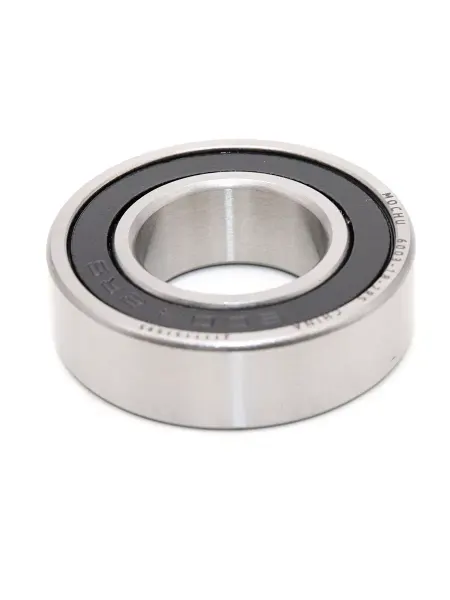 SPAREWAY Подшипник 6003 2RS для самоката Ninebot, Xiaomi, Kugoo