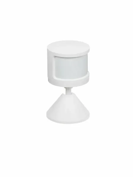 Датчик движения Xiaomi Mi Motion Sensor 2S BHR8995GL, беспроводной, Zigbeе, белый