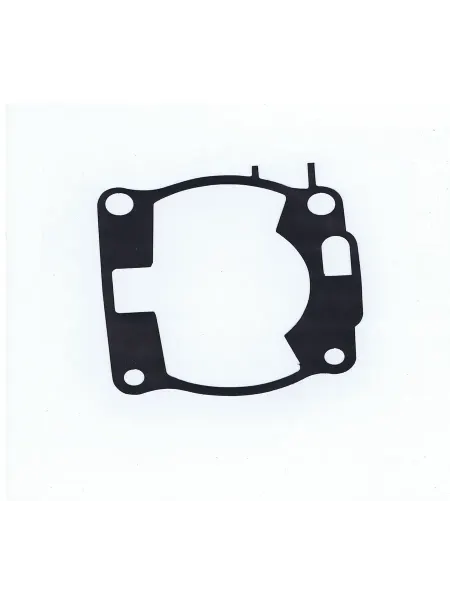 Four Roads Прокладка под цилиндр Yamaha 2VM-11351-10