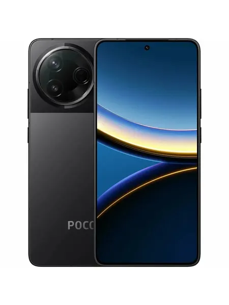 Xiaomi POCO F7 PRO 512GB