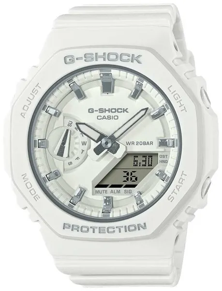 CASIOНаручные часы G-Shock