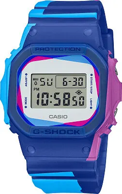 CASIOНаручные часы G-Shock
