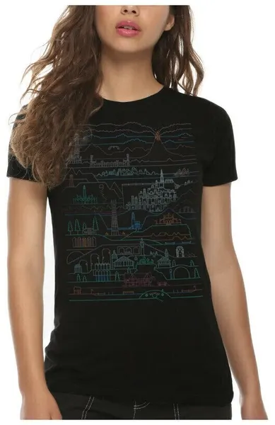 DreamShirts StudioФутболка