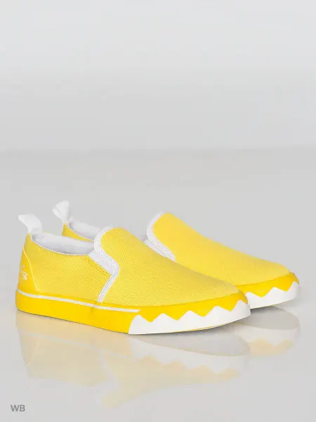 Lacoste Кеды GAZON CROCO 220 1 CUC